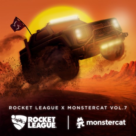 Still cover art