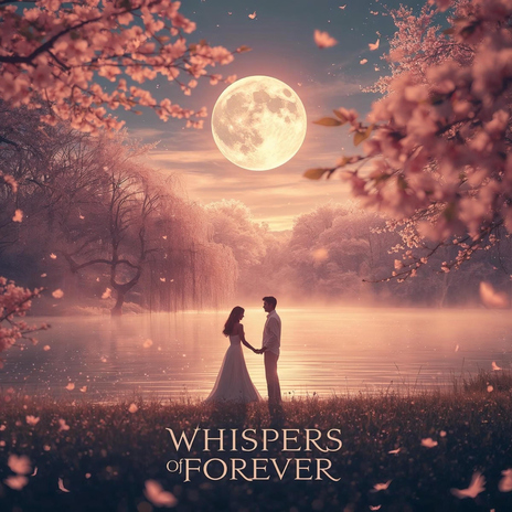I Would Die For You cover art