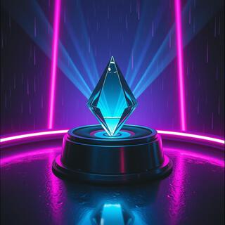 No Silence Left cover art