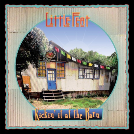 Night On The Town cover art