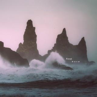 Aetherial cover art