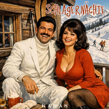 Beim Wichsen Erwischt cover art