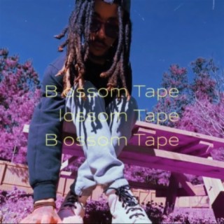 Blossom Tape (DJ Mix)