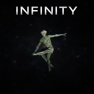 Infinity