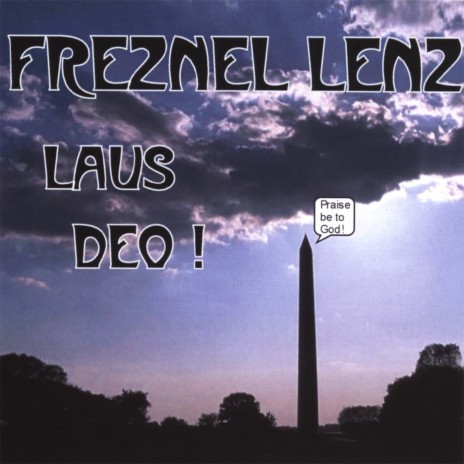 Angel Celebration cover art