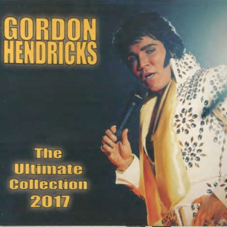 I’ve Got a Thing About You cover art