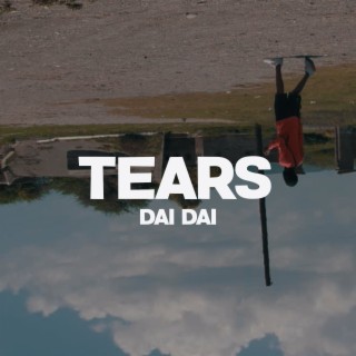 Dai Dai