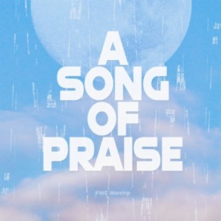 FWC Worship