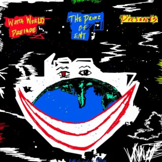 WATTA WORLD (PRELUDE)