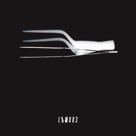 gan1 cover art
