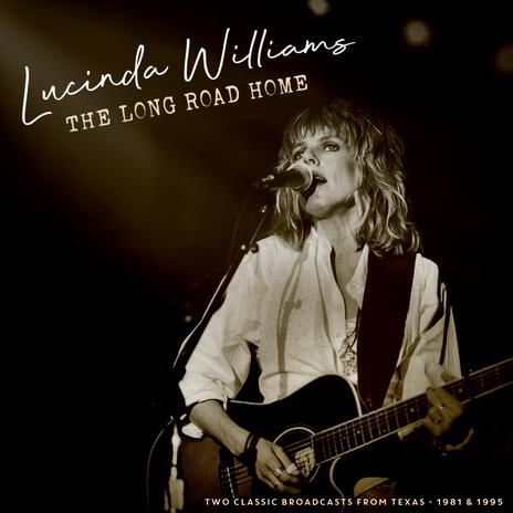 Greenville (Live 1995)
