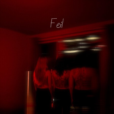 Fremdeles FEiL cover art