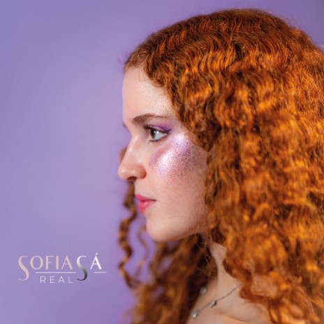 Ó Tempo cover art