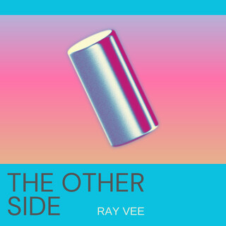 The Other Side