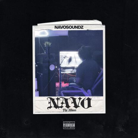 HEY! cover art