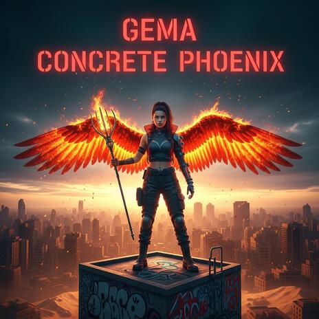 UNBREAKABLE cover art
