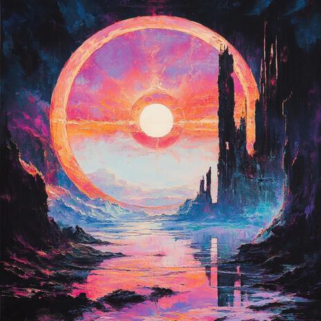 Pulse of the Void cover art