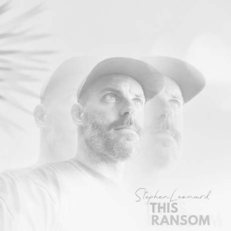 This Ransom cover art