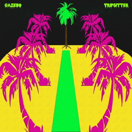 Buckle Up (Intro) cover art