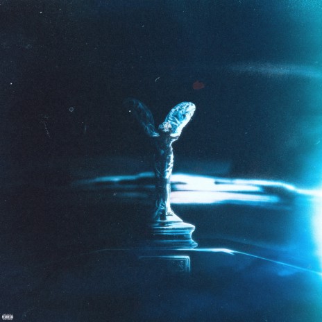 All That Phantom cover art