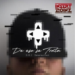 D.M.I.