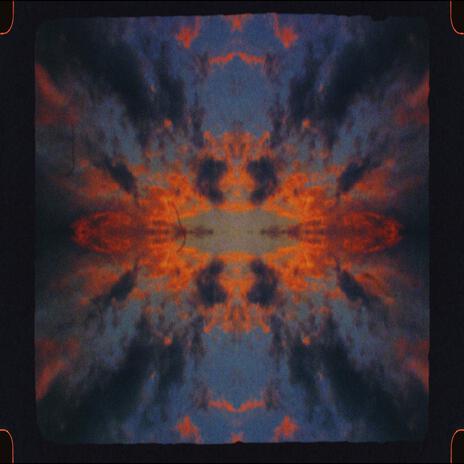 Jinn cover art