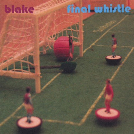 If This Is The End cover art