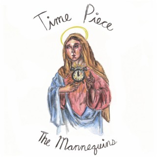 Timepiece