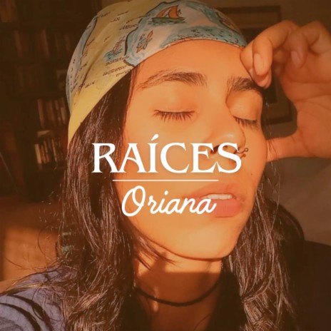 Manos De La Tierra cover art