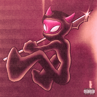 DEMONIOS cover art