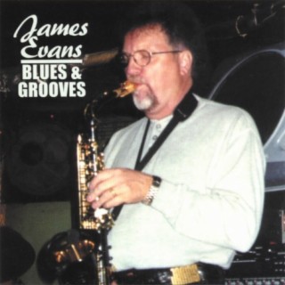 Blues & Grooves
