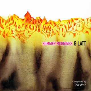 Summer Mornings