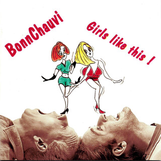 BonnChauvi