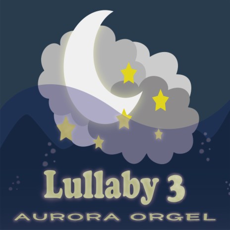 Debussy : Reverie L.68 (Amniotic Fluid Space Sound Design) cover art
