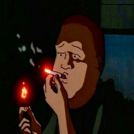 smedge cover art