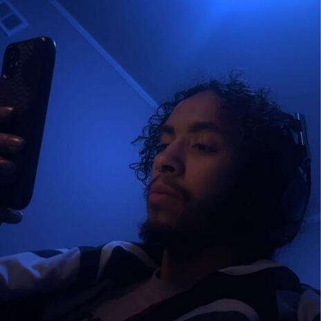 Maybe I cover art