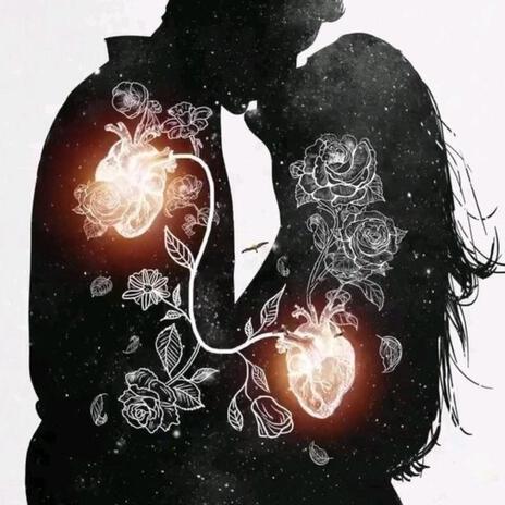 Percayalah cover art