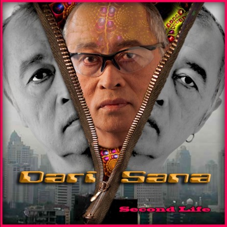 Space 6.04 cover art