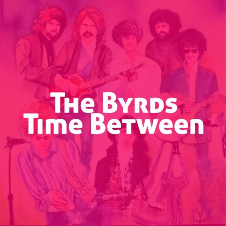 Why cover art