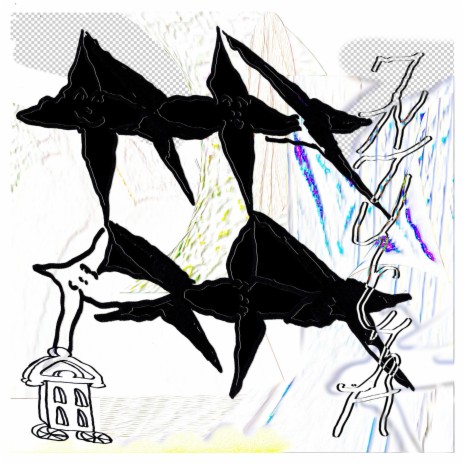 Intuicja 12.3.24 ft. ehh hahah cover art