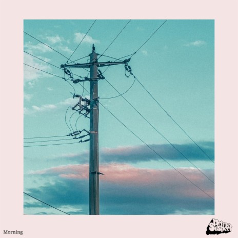 bright cover art