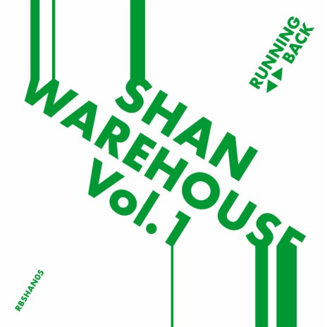 Abfahrt cover art