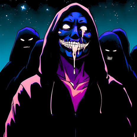 Szerzej cover art