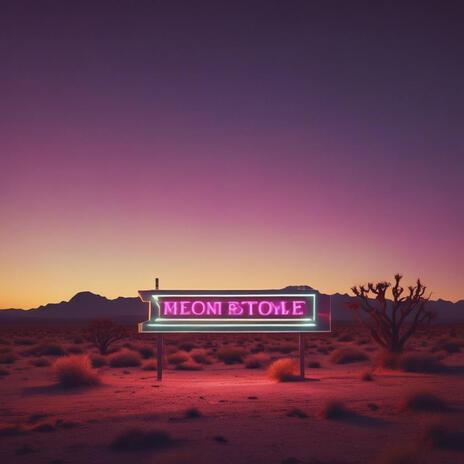 AMANECI CON TU NOMBRE cover art