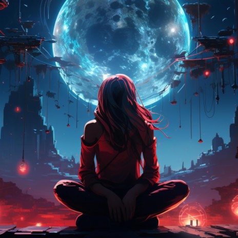Burning Desires cover art