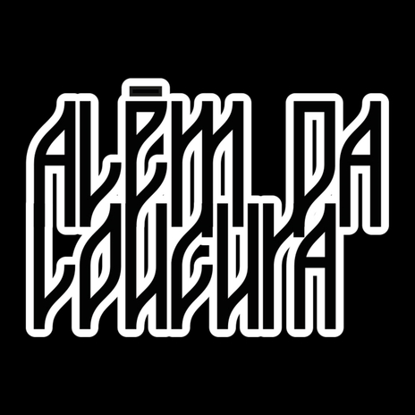 Primeiro de Abril ft. DJ Caique cover art