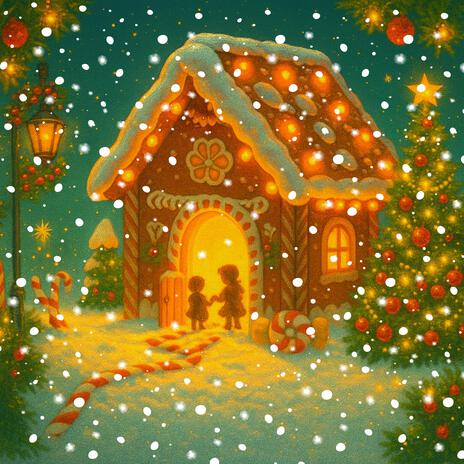 The Christmas Concert