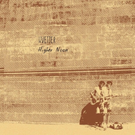 Floors cover art