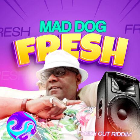 FRESH