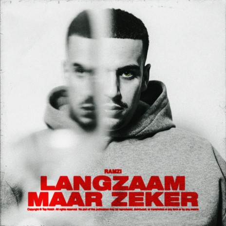 Papa (Familie Safe) cover art